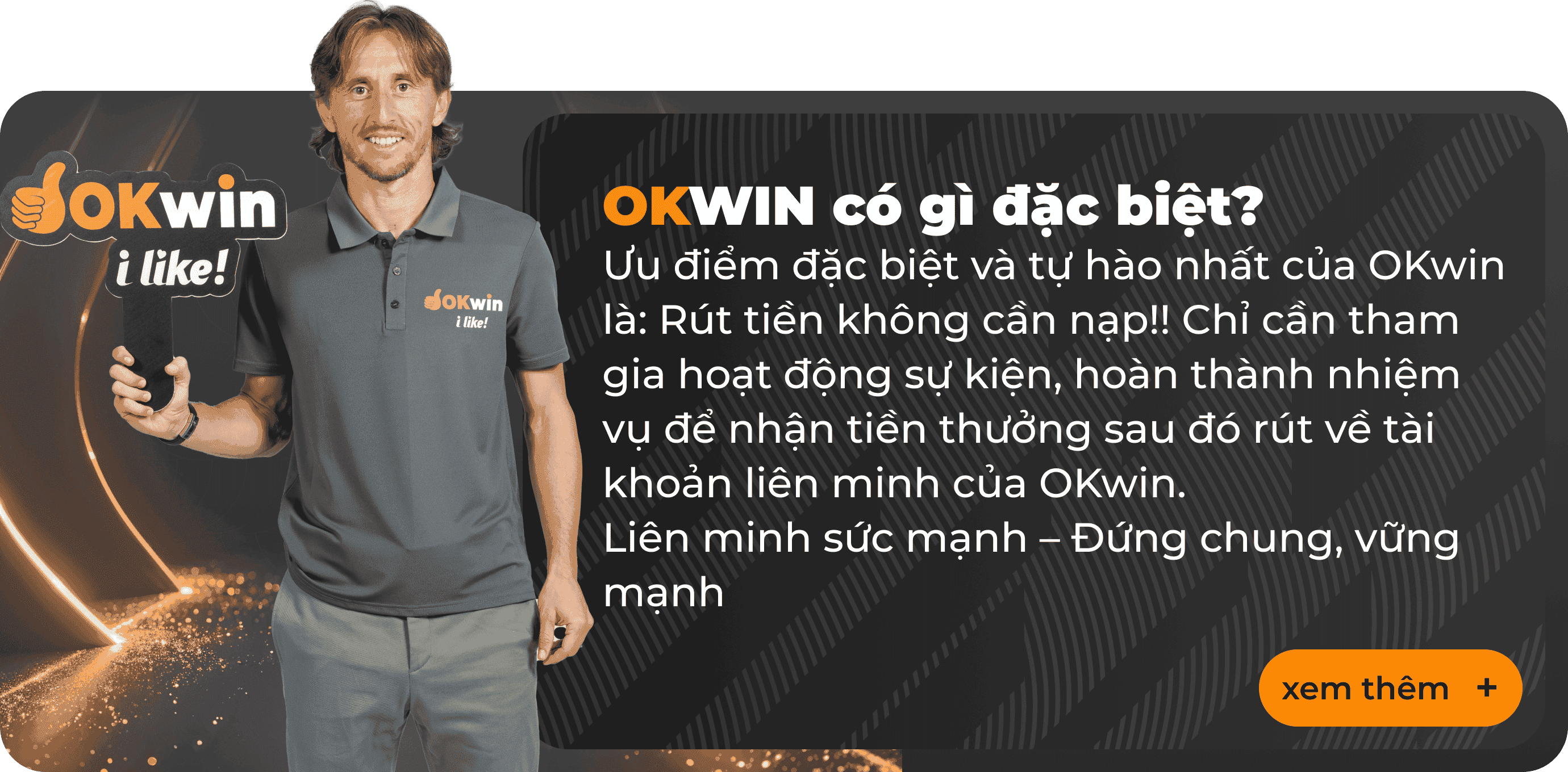 Okwin